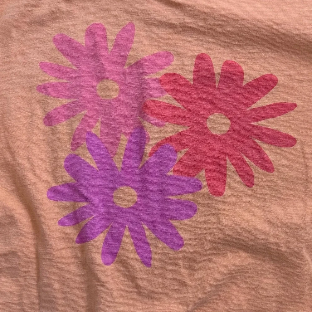 6 Primary Kids Graphic Tees - Picture 5 of 9